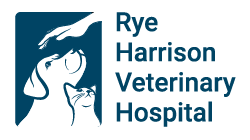 Rye Harrison Veterinary Hospital