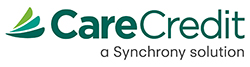 Rye Harrison Veterinary Hospital - CareCredit