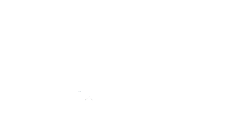 Rye Harrison Veterinary Hospital